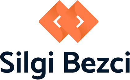 Silgi Bezci
